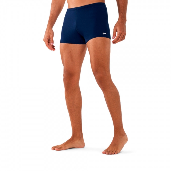 Nike Vtements de sport Bleu marine - Maillot de bain court - 30 - Ref NESSA002 31 €