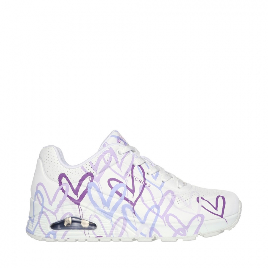 sneakers-x-jgoldcrown-one-diffondere-l-amore sneakers-x-jgoldcrown-one-diffondere-l-amore