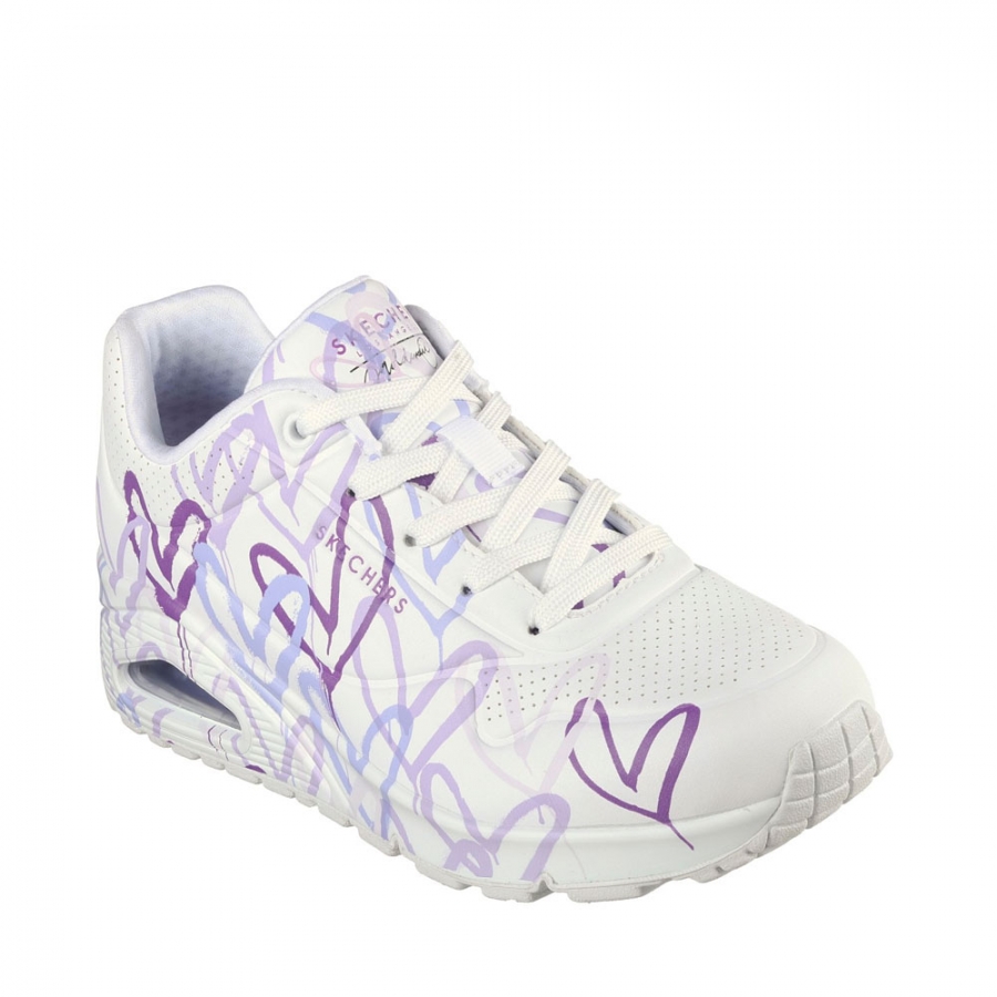 sneakers-x-jgoldcrown-one-diffondere-l-amore sneakers-x-jgoldcrown-one-diffondere-l-amore