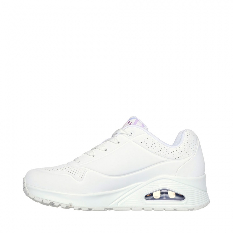 sneakers-x-jgoldcrown-one-diffondere-l-amore sneakers-x-jgoldcrown-one-diffondere-l-amore