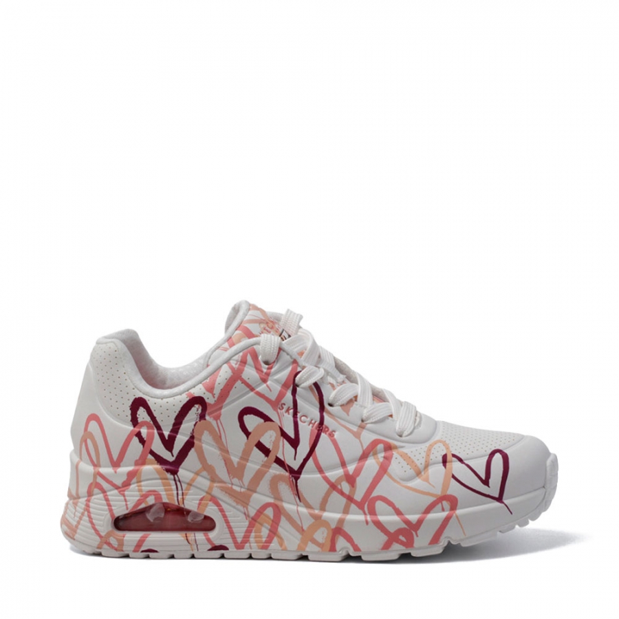 sneakers-x-jgoldcrown-one-diffondere-l-amore sneakers-x-jgoldcrown-one-diffondere-l-amore