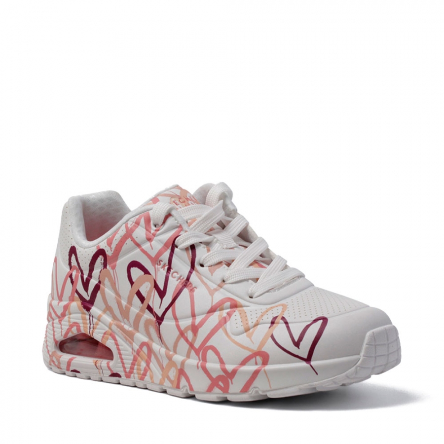 sneakers-x-jgoldcrown-one-diffondere-l-amore sneakers-x-jgoldcrown-one-diffondere-l-amore