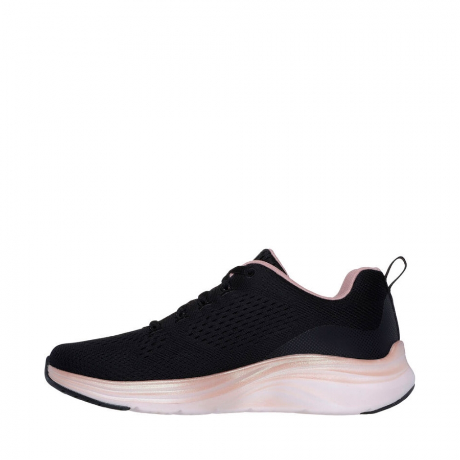 sneakers-en-mousse-vapeur-midnight-glimmer sneakers-en-mousse-vapeur-midnight-glimmer