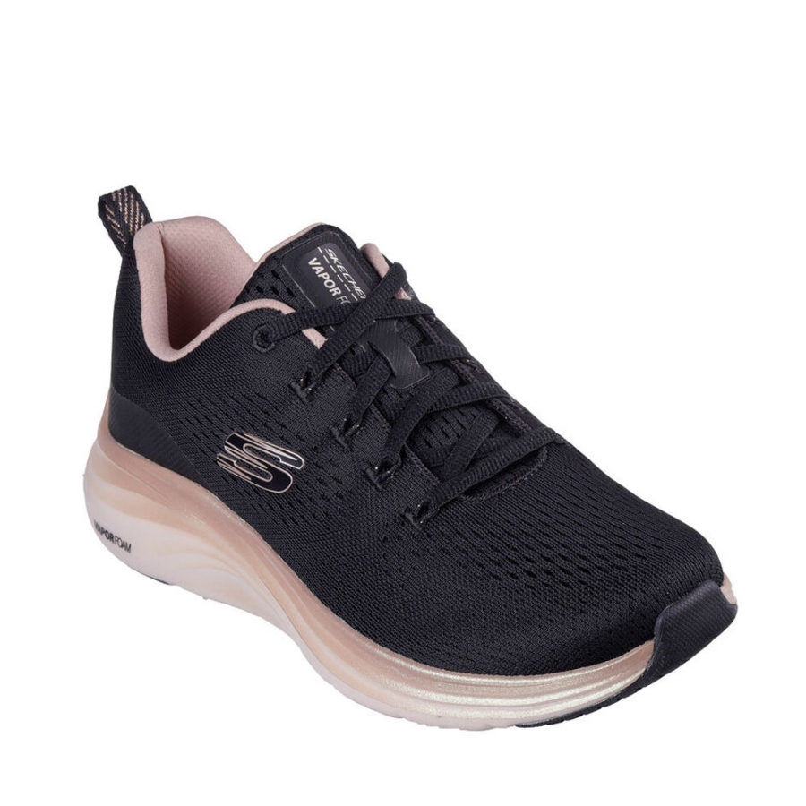 sneakers-en-mousse-vapeur-midnight-glimmer sneakers-en-mousse-vapeur-midnight-glimmer