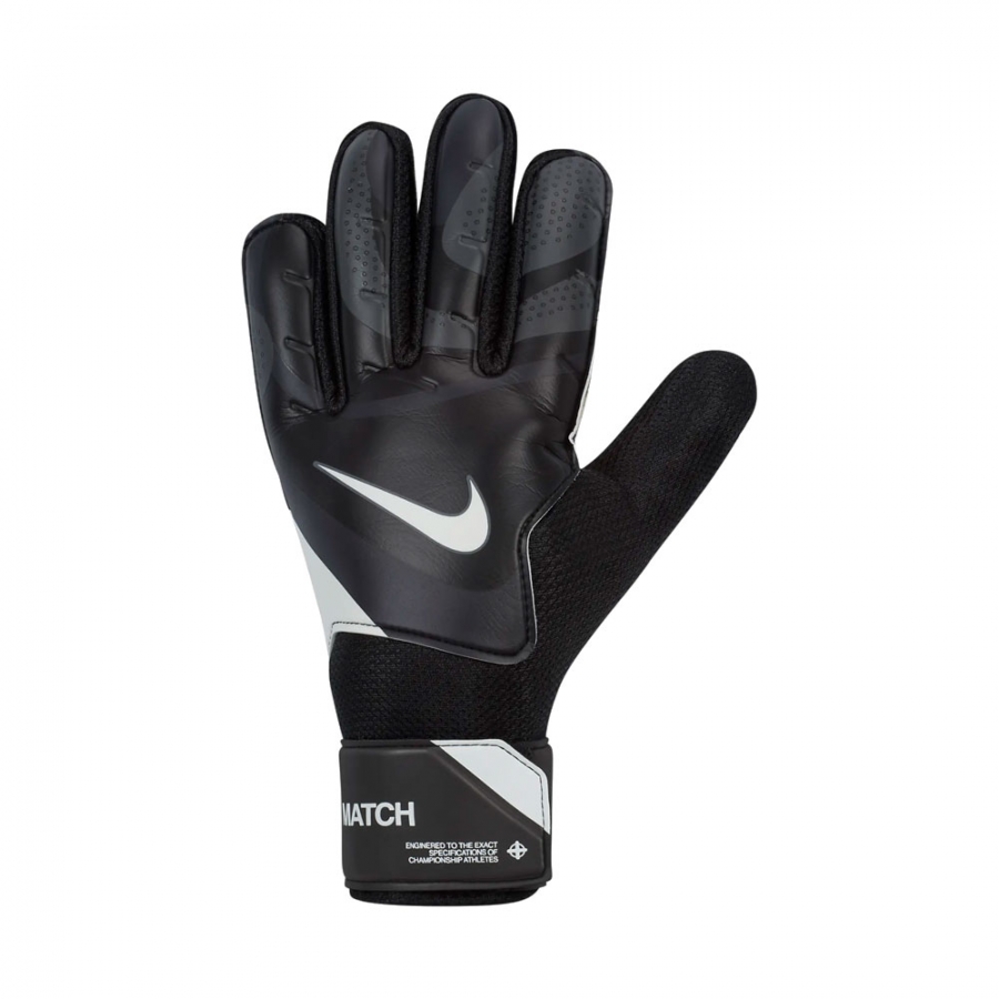 guantes-de-portero-match guantes-de-portero-match