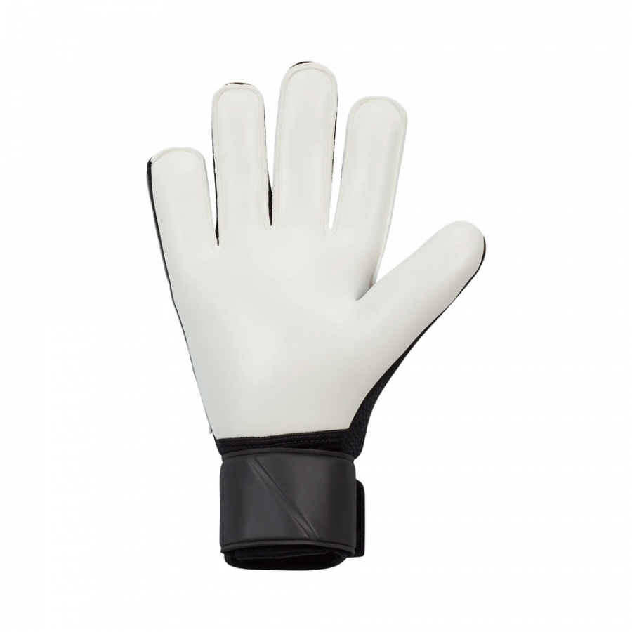 guantes-de-portero-match guantes-de-portero-match