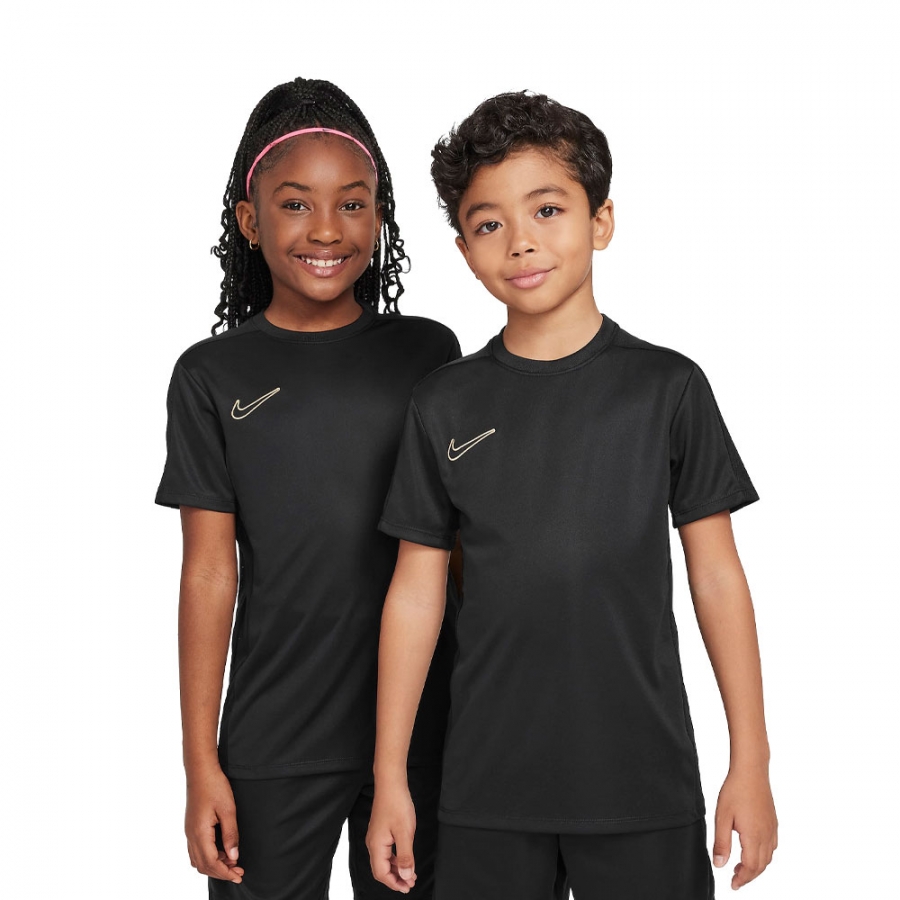 dri-t-shirt-fit-academy23-kinder dri-t-shirt-fit-academy23-kinder