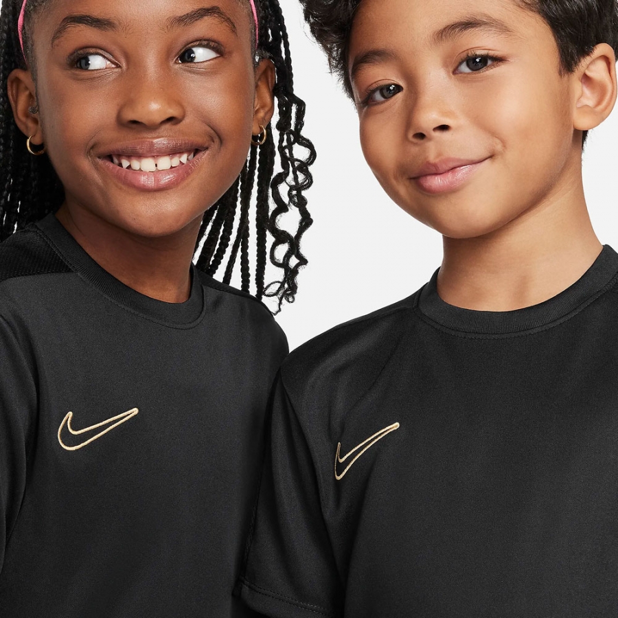 t-shirt-dri-fit-academy23-enfants t-shirt-dri-fit-academy23-enfants