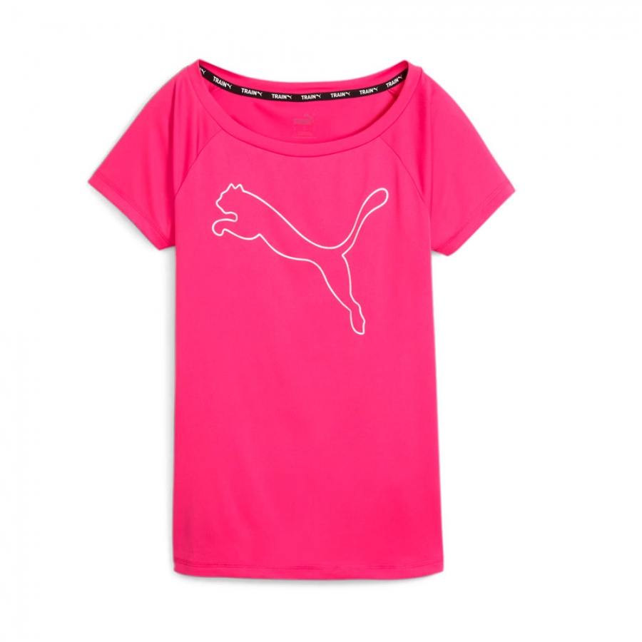 jersey-cat-t-shirt jersey-cat-t-shirt