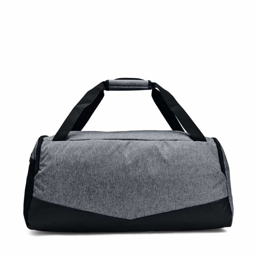 borsa-da-viaggio-50-indenegibile