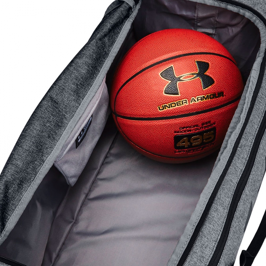 bolso-undeniable-50-duffle