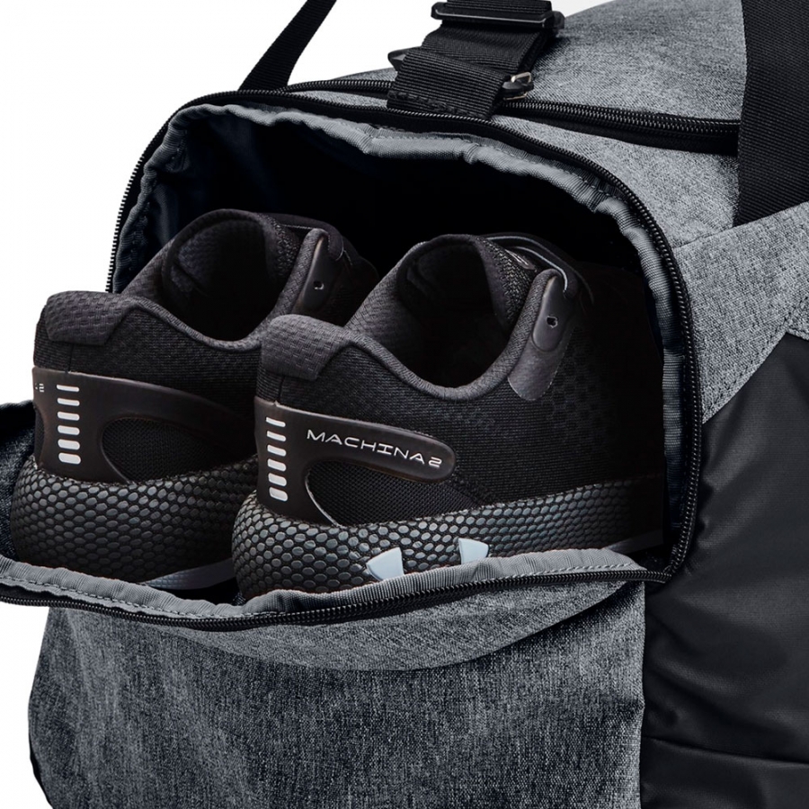 undeniable-50-duffle-bag