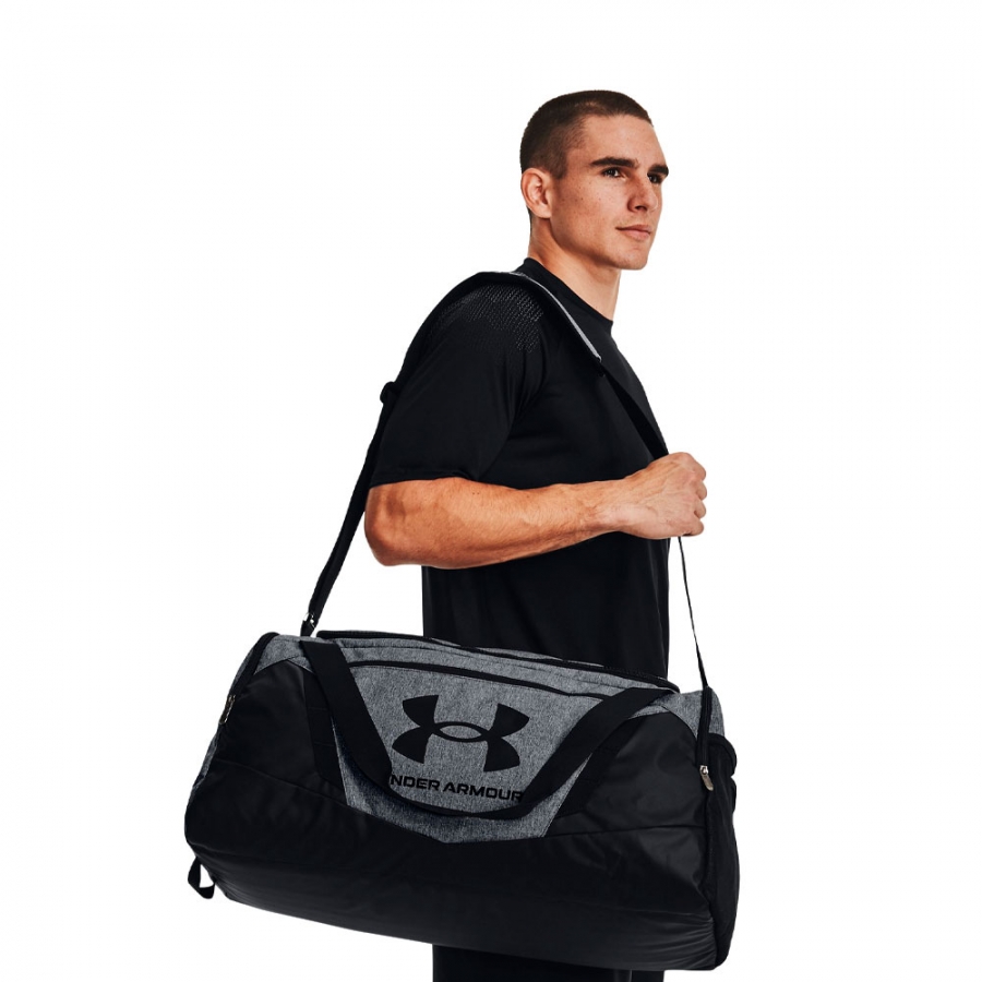 undeniable-50-duffle-bag