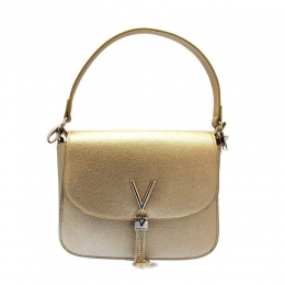 divine-shoulder-bag  divine-shoulder-bag