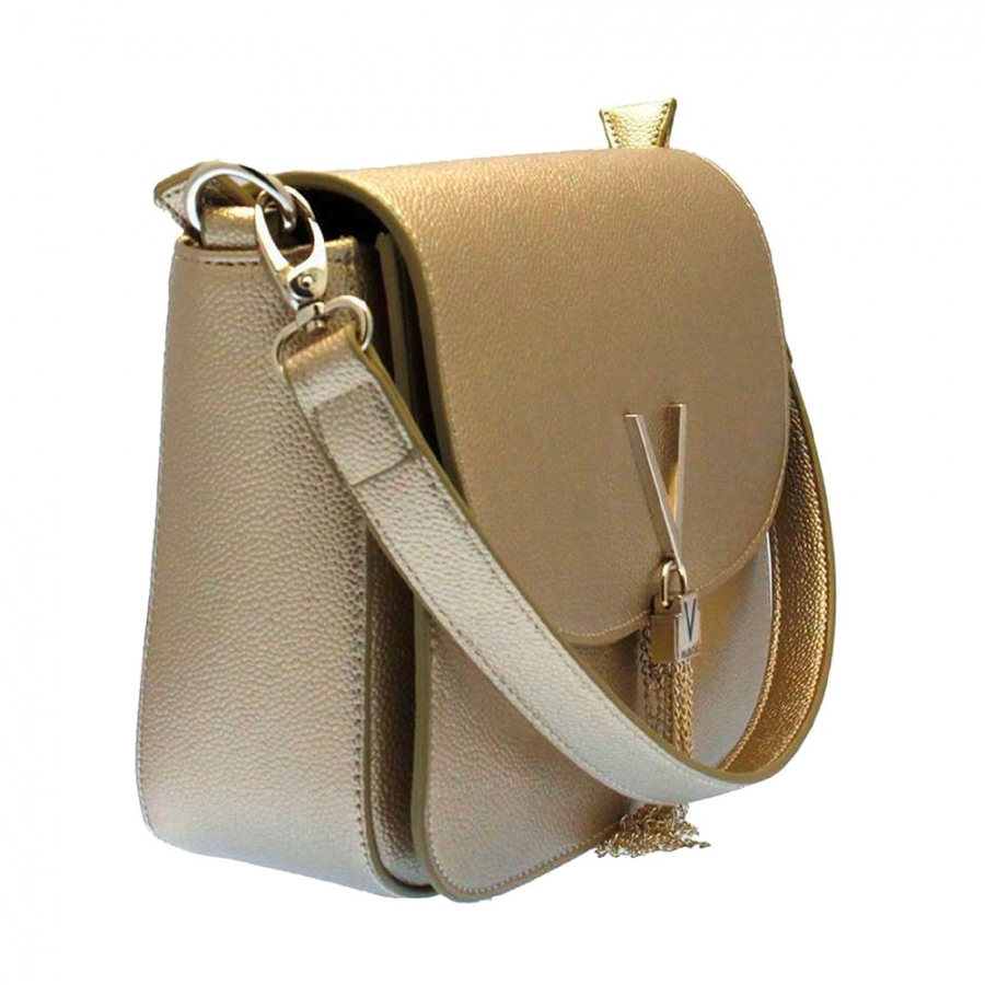 divine-shoulder-bag divine-shoulder-bag