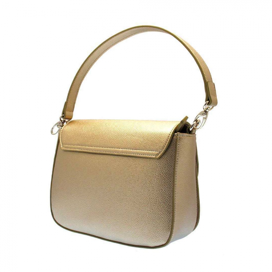 divine-shoulder-bag divine-shoulder-bag