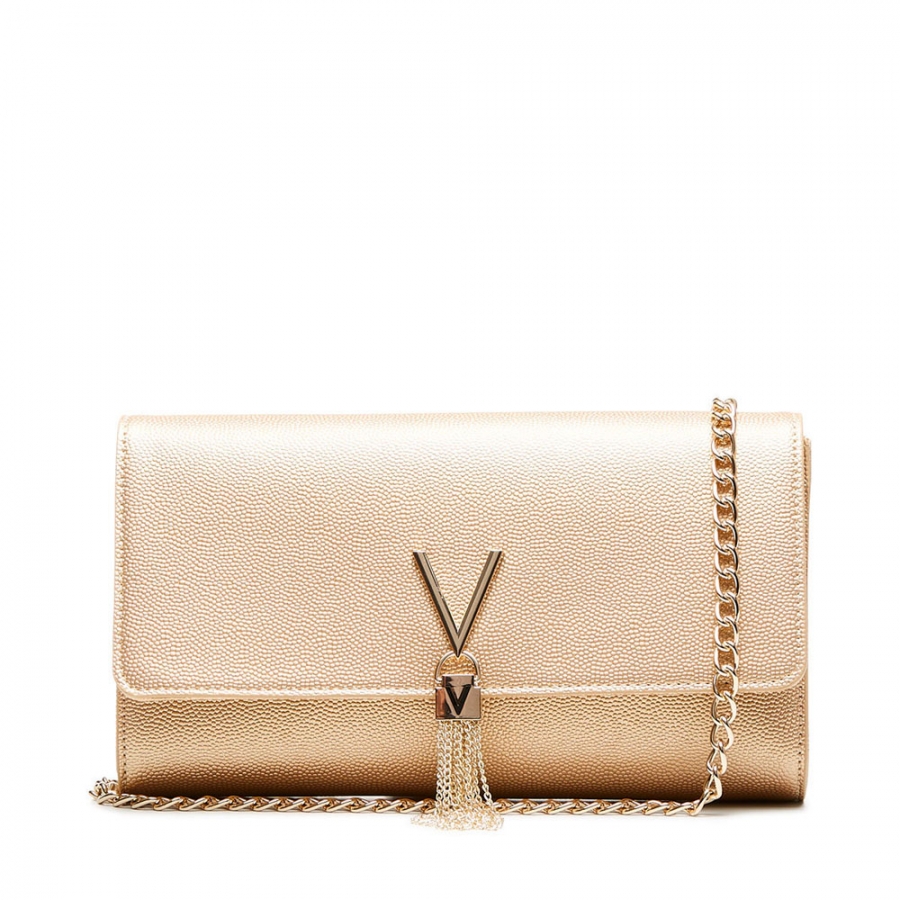 sac-divina-or sac-divina-or