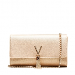 divina-gold-bag  divina-gold-bag