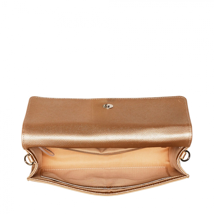 sac-divina-or sac-divina-or
