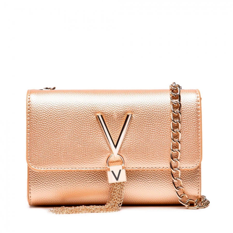 gottliche-tasche gottliche-tasche