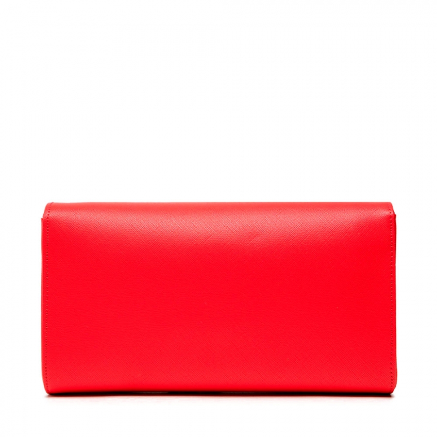 borsa-divina borsa-divina