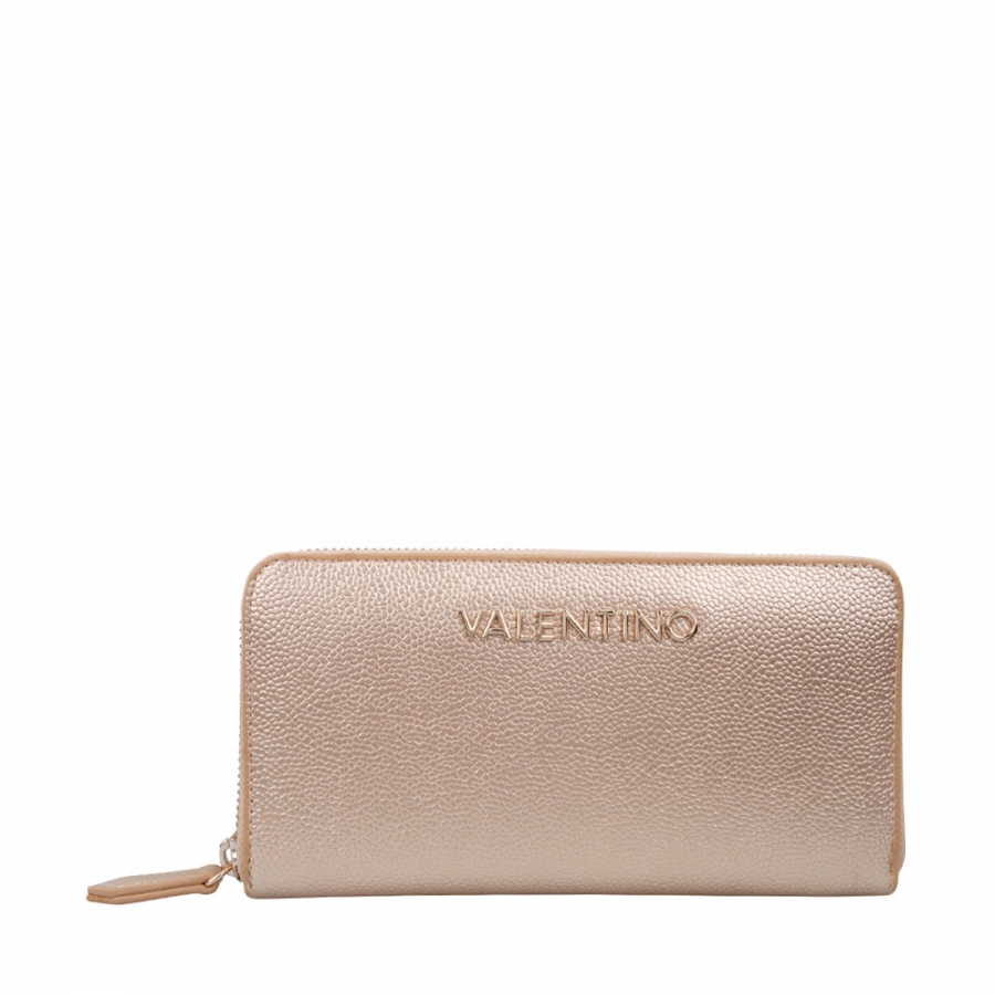 cartera-divina cartera-divina
