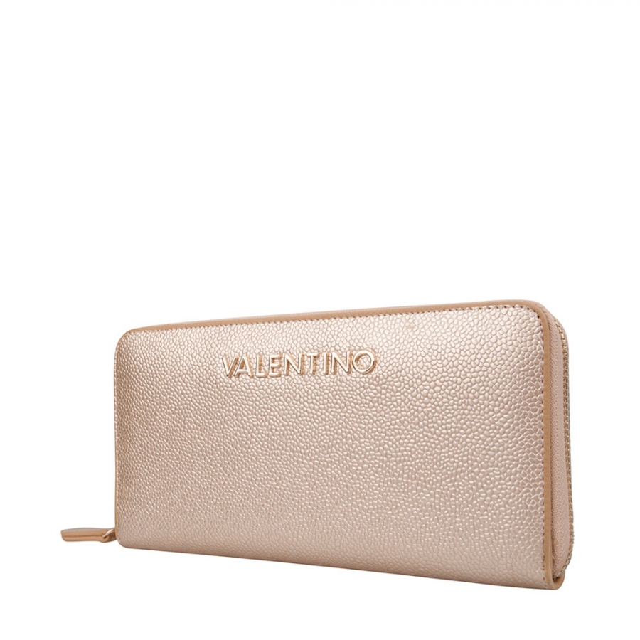 cartera-divina cartera-divina