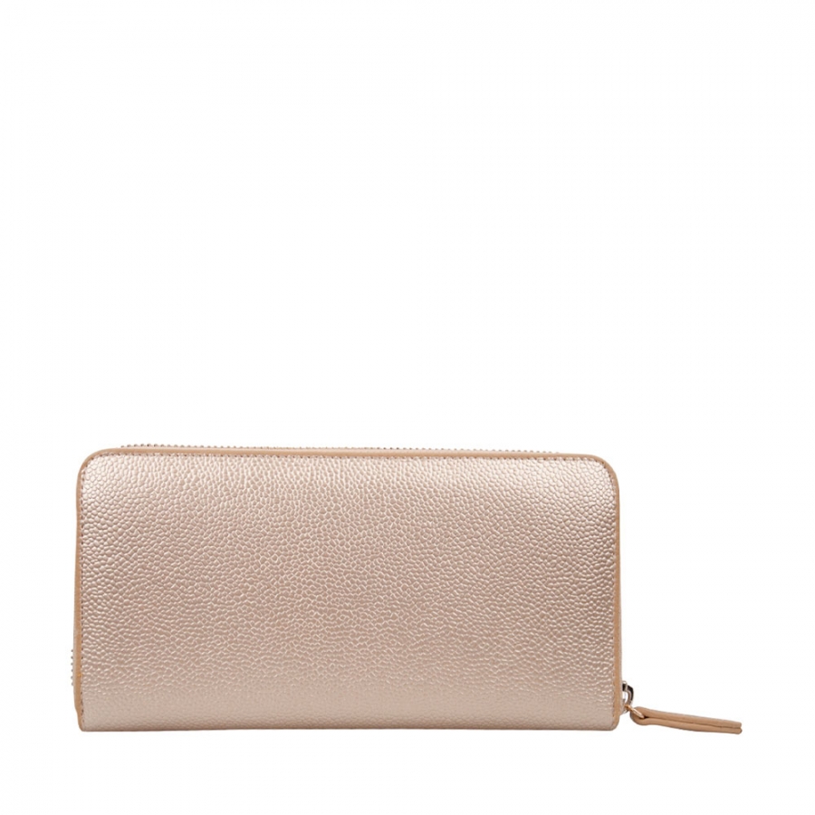 cartera-divina cartera-divina