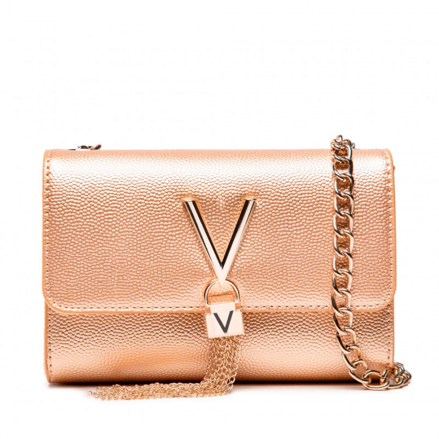 bolso-divina bolso-divina