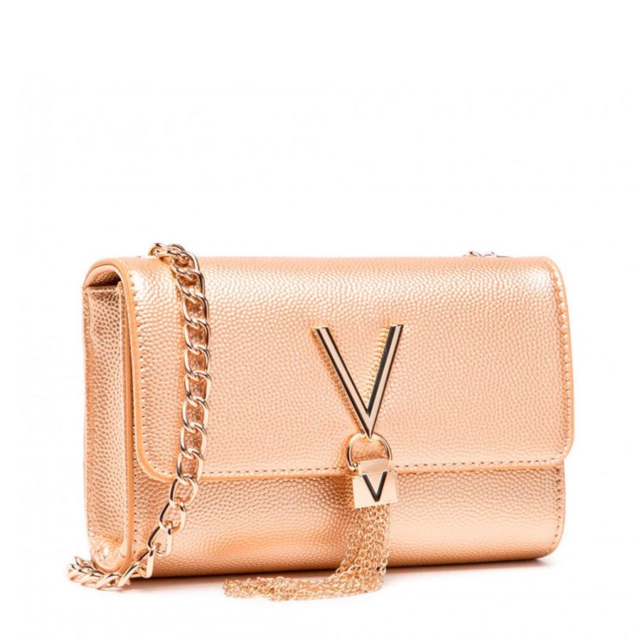 divine-bag divine-bag