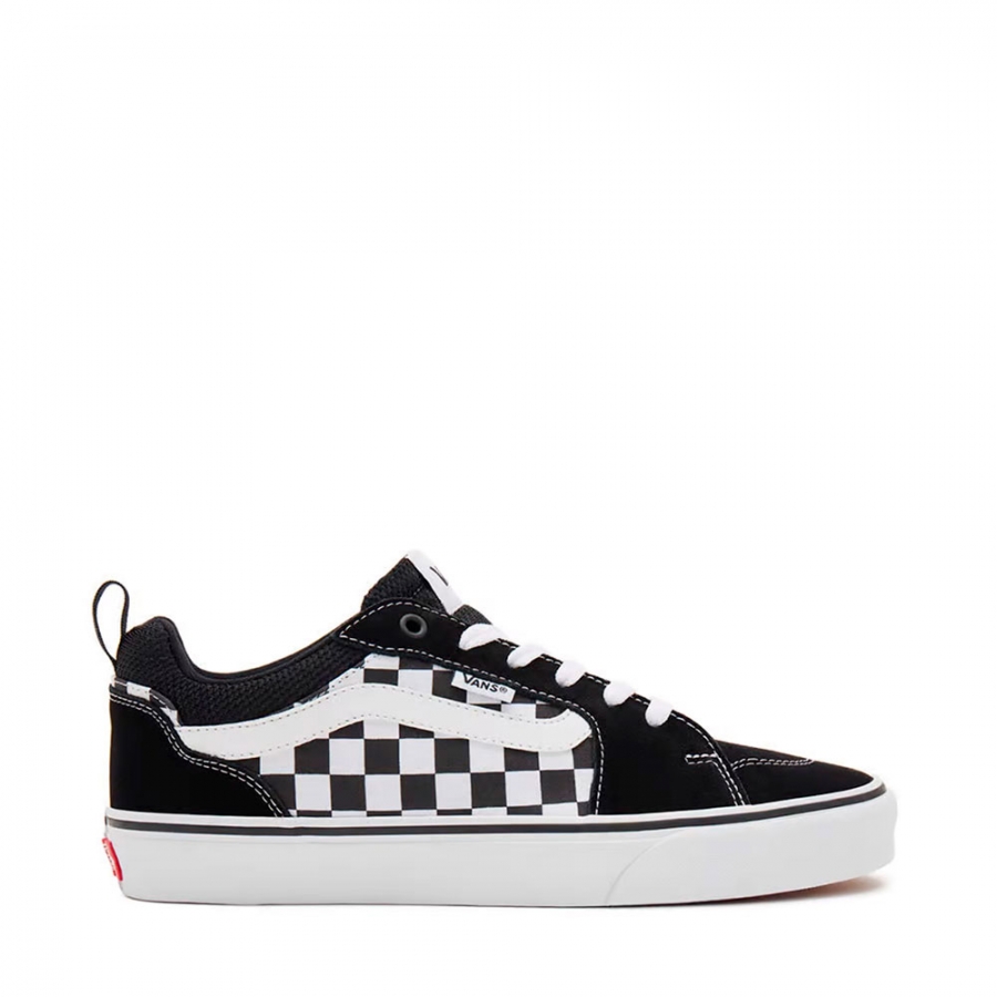 vans-filmore-checkboard-shoes vans-filmore-checkboard-shoes
