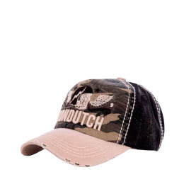 cappello-mimetico  cappello-mimetico