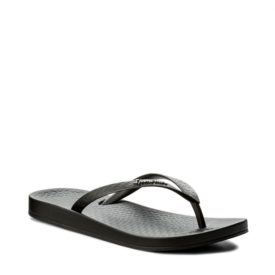 anatomische-flip-flops anatomische-flip-flops
