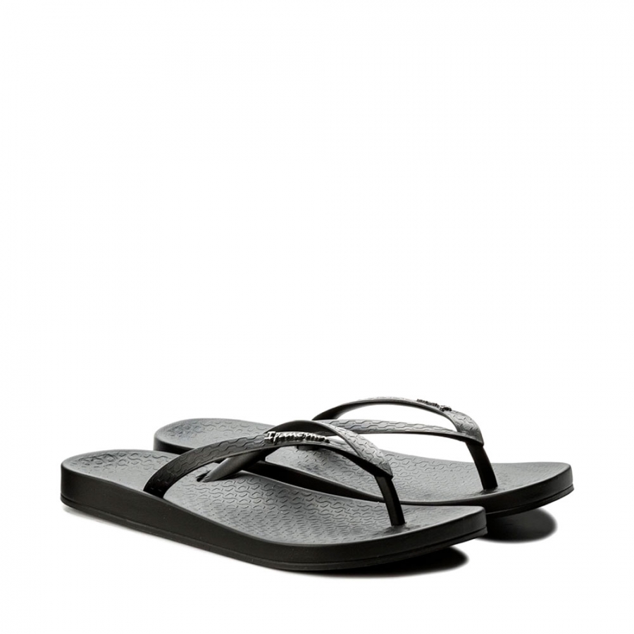 tongs-anatomiques tongs-anatomiques