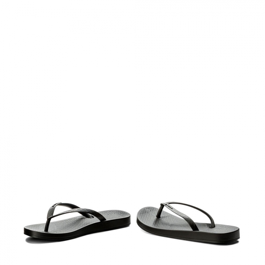 anatomical-flip-flops anatomical-flip-flops