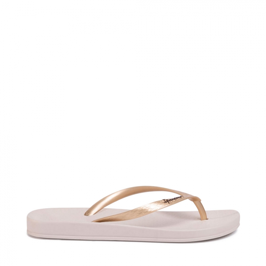 anatomische-flip-flops