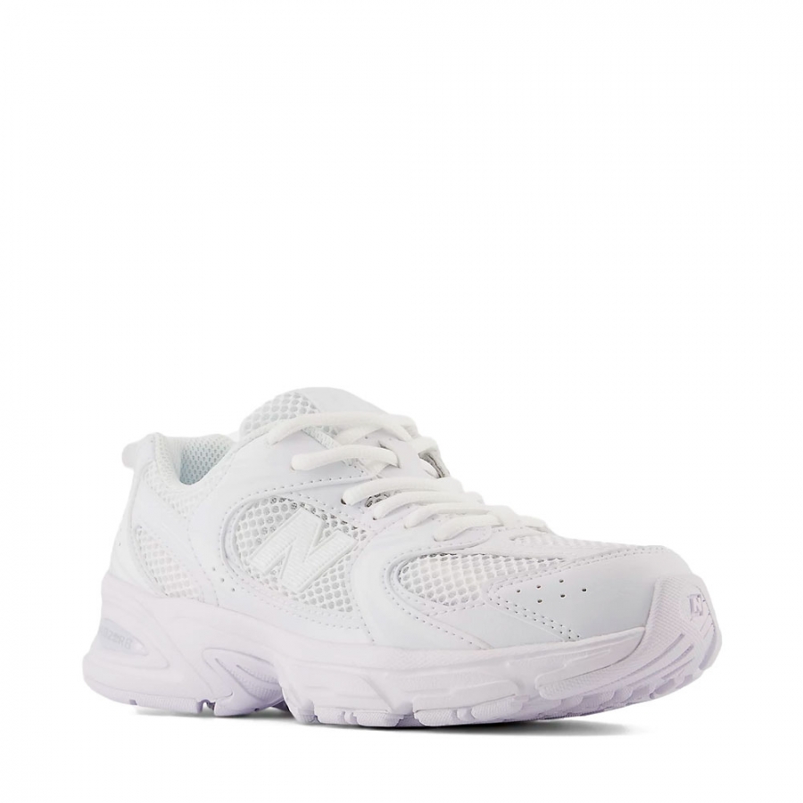 sneakers-530 sneakers-530