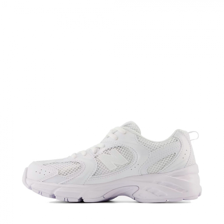 zapatillas-530 zapatillas-530