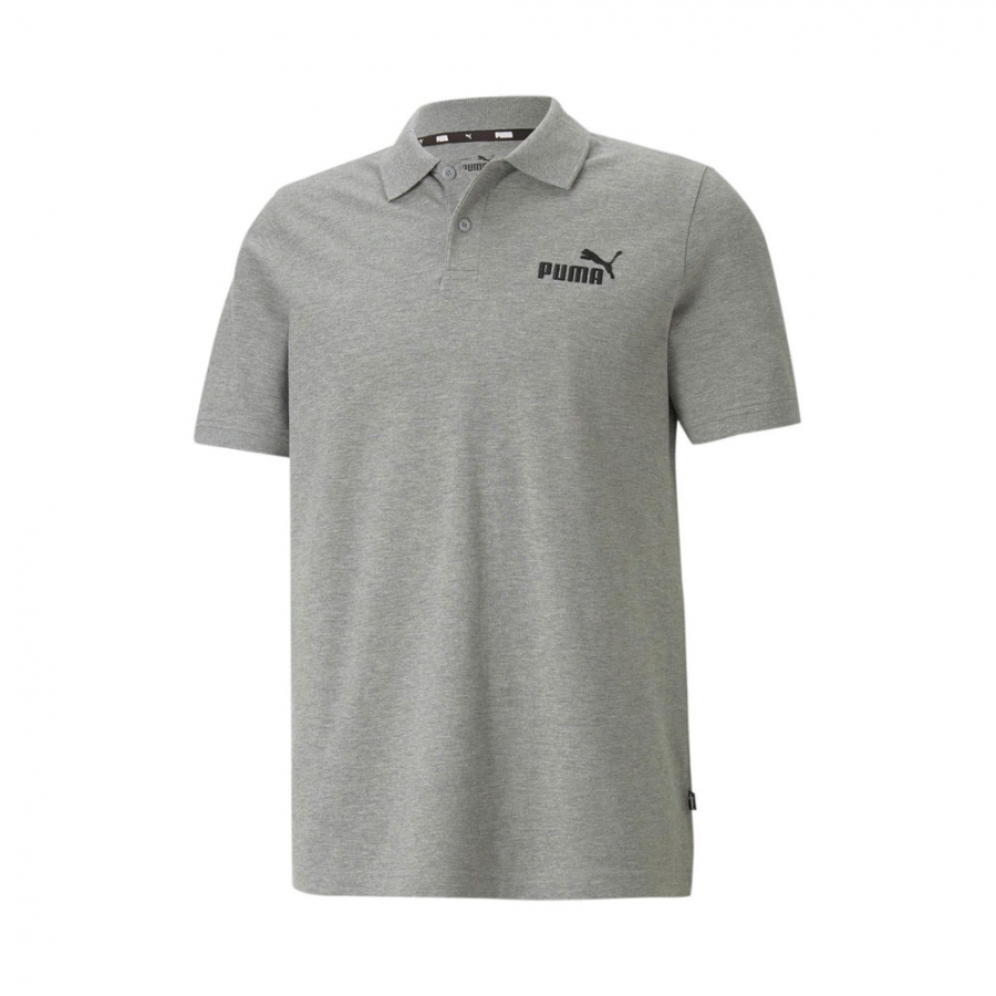 essential-pique-polo essential-pique-polo