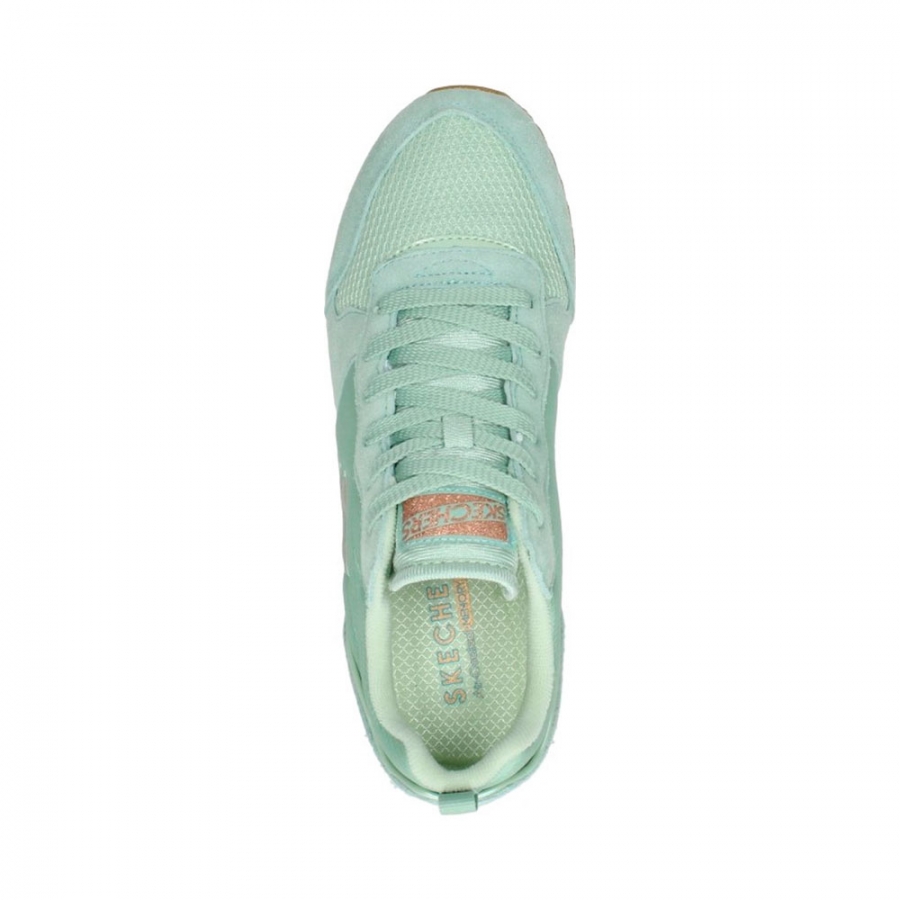 sneakers-og-85 sneakers-og-85