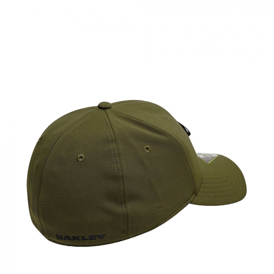 casquette-tincan casquette-tincan