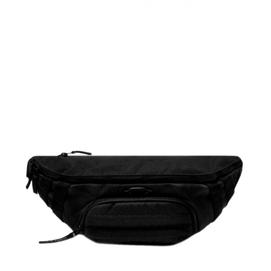 enduro-waist-bag enduro-waist-bag