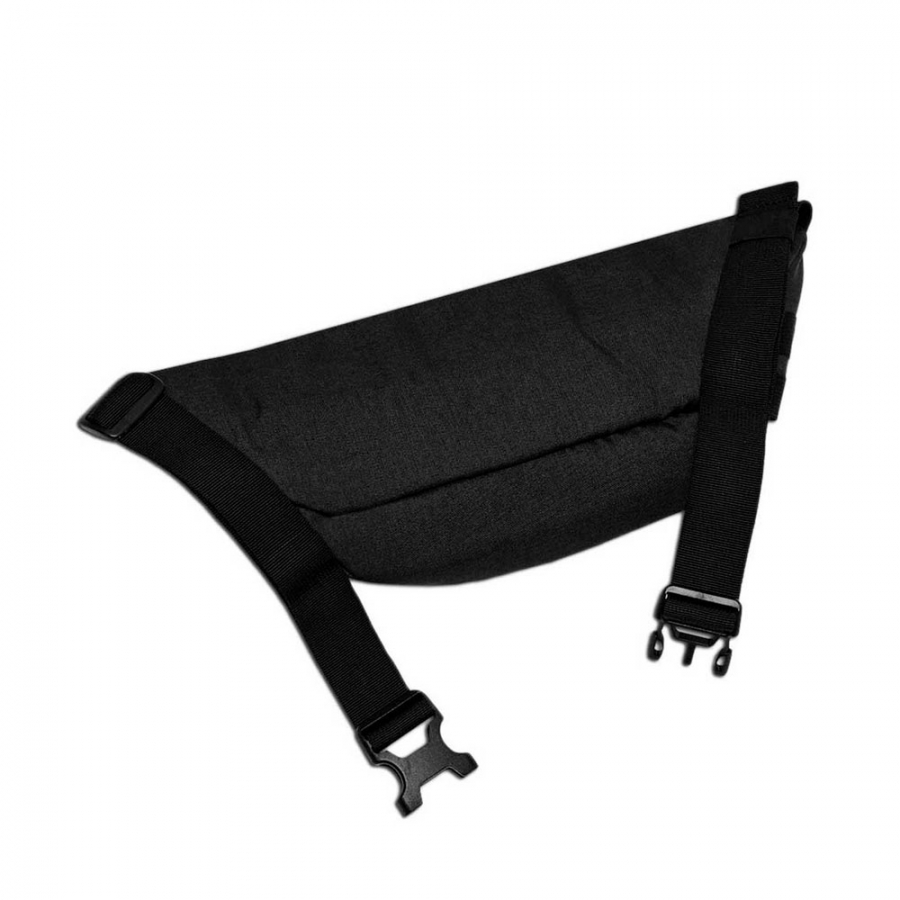 bolsa-de-cintura-enduro bolsa-de-cintura-enduro
