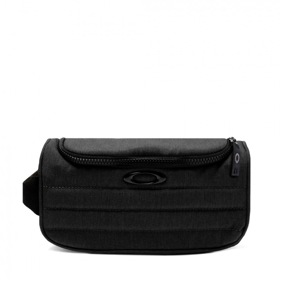 enduro-toiletry-bag enduro-toiletry-bag