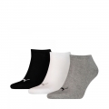 882-GREY/WHITE/BLACK