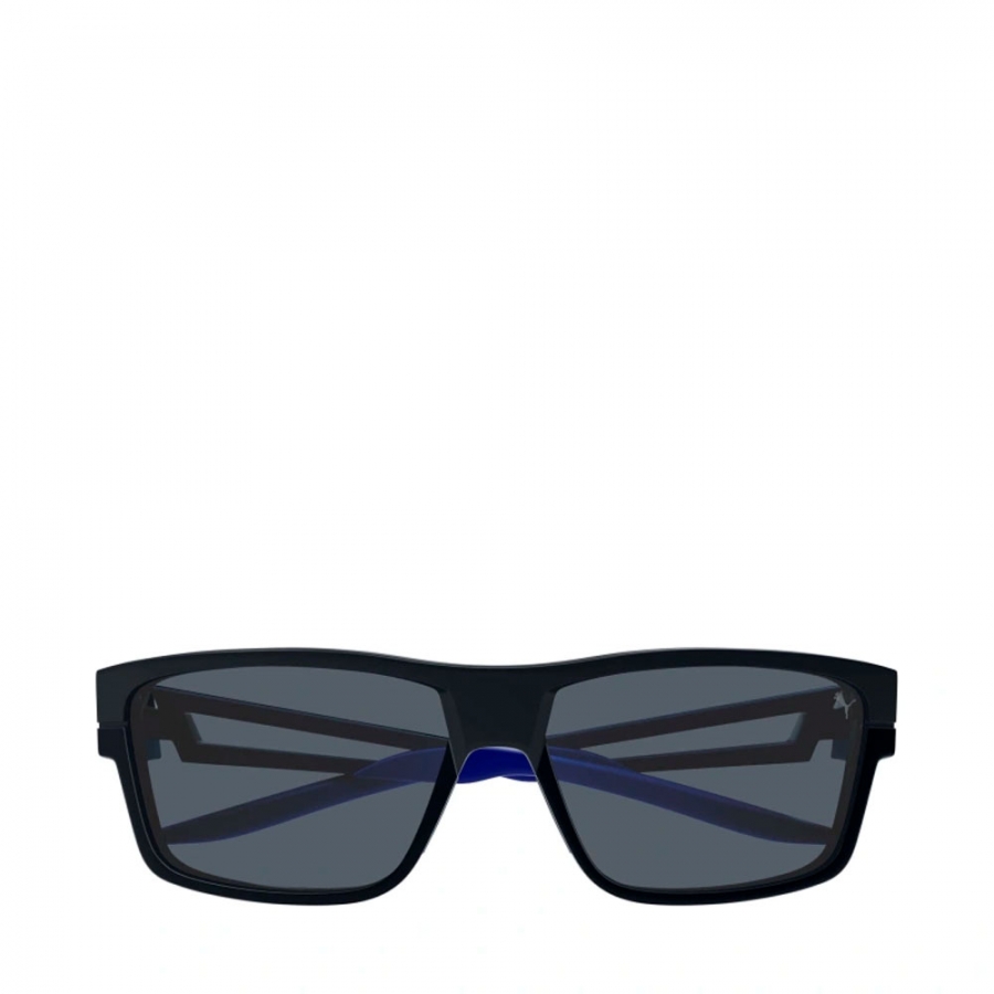 sonnenbrille-pu0327s sonnenbrille-pu0327s