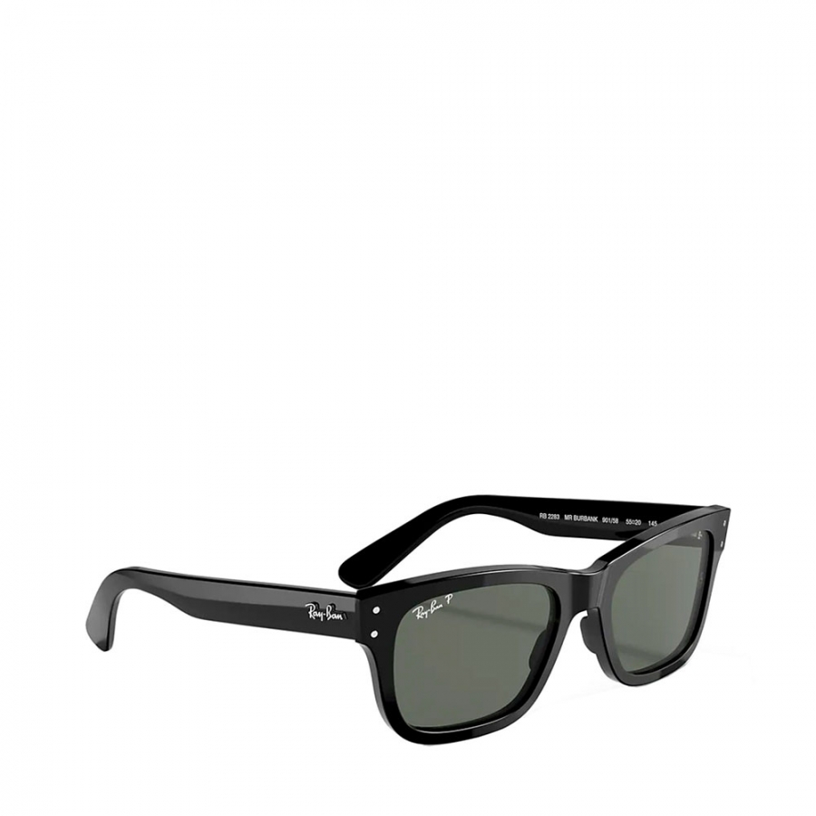 lunettes-de-soleil-0rb2283 lunettes-de-soleil-0rb2283