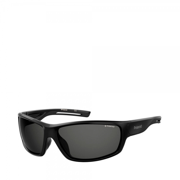 Polaroid LUNETTES DE SOLEIL PLD7029S - 6815 125 Noir- Ref PLD7029S 42 €