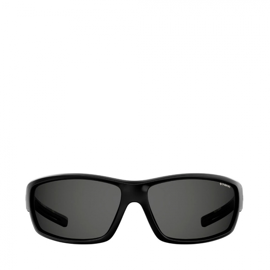 sunglasses-pld7029-s sunglasses-pld7029-s