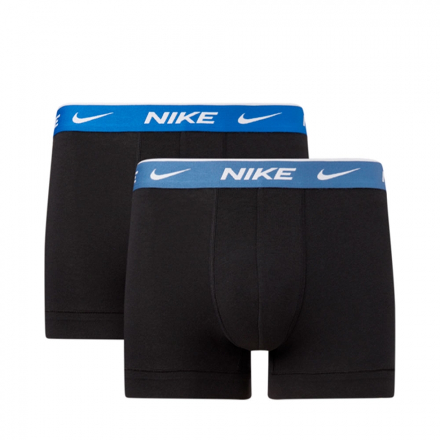 lot-de-2-slips-boxer lot-de-2-slips-boxer